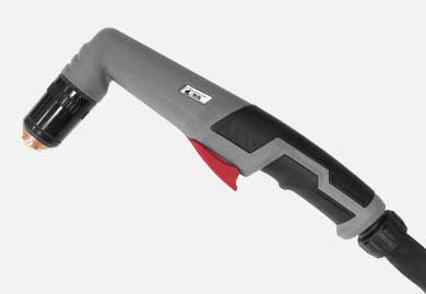 BW CB150 气冷等离子切割枪