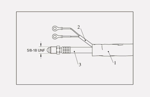 2221550819041741.jpg 3-1.jpg