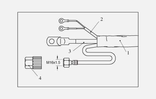 5611550823317299.jpg 6-1.jpg