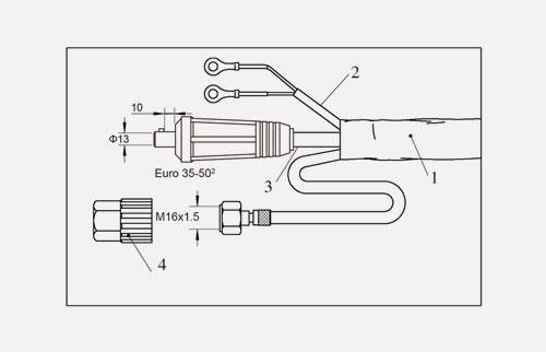 5891550815275391.jpg 7-1.jpg