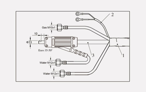 7261550824901418.jpg 3-1.jpg