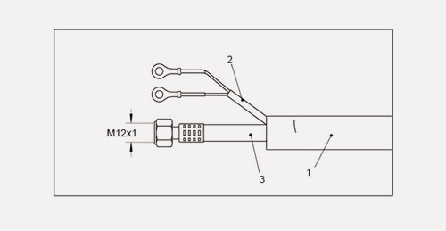 9291550813555572.jpg 4-1.jpg