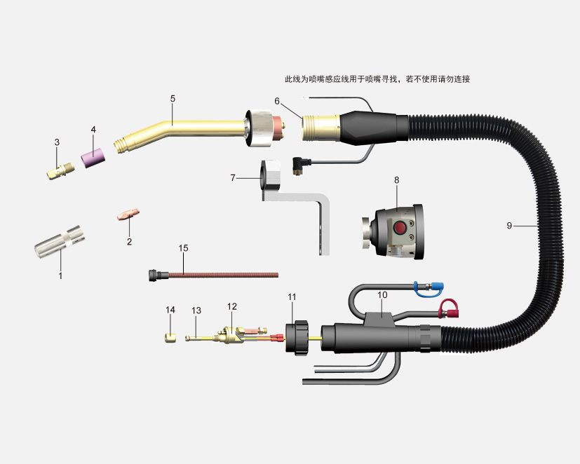 1461623813537649.jpg 1461623813537649.jpg