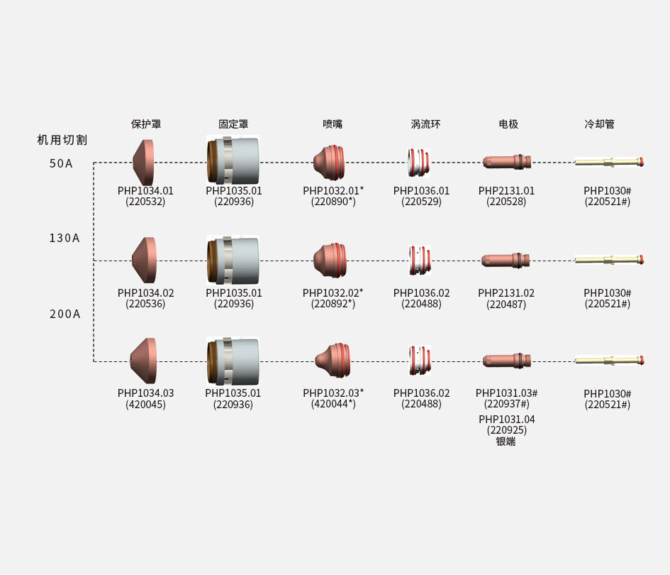 9621623911743939.jpg PRO-200.jpg