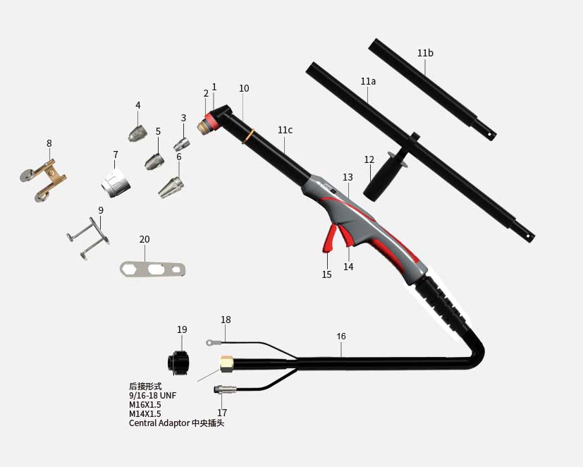 5071679469915164.jpg P80JC中分解图.jpg